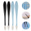 Art Blender Sketch Zeichenwerkzeug-Set Sortierte Farben 1 Set 11