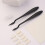 Art Blender Sketch Zeichenwerkzeug-Set Sortierte Farben 1 Set 4