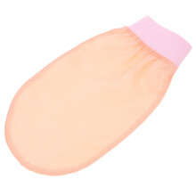 Badehandtuch Baby Mann Peeling