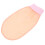 Badehandtuch Baby Mann Peeling 1