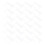 Labelpapierhouder 100 Pvc Opbergdozen 1