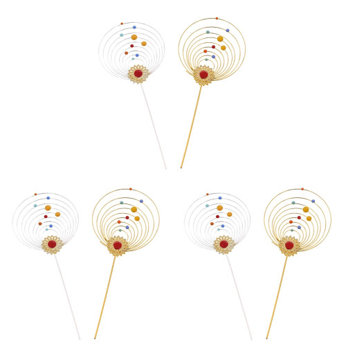 Cake 6 Schmiedeeisen Cocktail Kinder 1