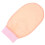 Badehandtuch Baby Mann Peeling 11