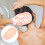 Badehandtuch Baby Mann Peeling 4
