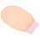 Badehandtuch Baby Mann Peeling 9