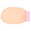 Badehandtuch Baby Mann Peeling 10