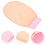 Badehandtuch Baby Mann Peeling 3