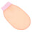 Badehandtuch Baby Mann Peeling 5