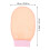 Badehandtuch Baby Mann Peeling 2