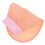 Badehandtuch Baby Mann Peeling 6