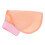 Badehandtuch Baby Mann Peeling 7