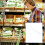 Labelpapierhouder 100 Pvc Opbergdozen 11