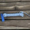 Fishing Baits United States Faltbar 11