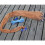 Fishing Baits United States Faltbar 10