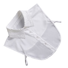 Sweater Shirts Für Frauen Mit Abnehmbarem Pullovern