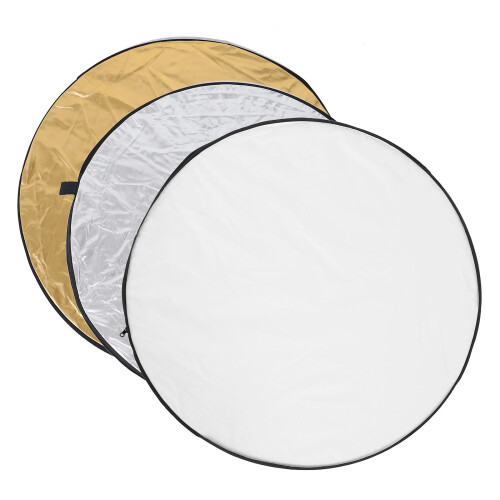 Raindrops Golden Sortierte 80 Set Für Künstler