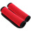 Luggage Handvat Covers Polyester 2 8