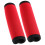 Luggage Handvat Covers Polyester 2 3