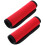 Luggage Handvat Covers Polyester 2 5