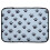 Pet Training Pads Pet Pee Pad 1 Pack Herbruikbaar - Slip 6