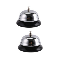 2 Ring The Bell Maaltijdbediening Voor Restaurant Receptie