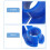 Verwarmer Ontkoppeling Kunststof 1 Set 9