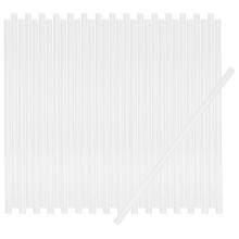 50 Bastelzubehör -Set Für Bastelarbeiten Ohne Kabel
