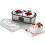 (UK) Ultimate Probiotic Yogurt Maker Bundle uk hot 2025 1
