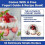 (UK) Ultimate Probiotic Yogurt Maker Bundle uk hot 2025 3