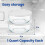 (AU) Ultimate Probiotic Yogurt Maker Bundle uk hot 2025 5