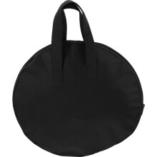 Drum Kit Rechthoekige Drum Pad Tas Van Stof Voor Bands 1 Stuks