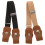 Jongens Elastische Riem Peuters 11
