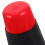 2 Voetbaltraining Luidspreker 24x7x7 Cm Rood 6