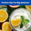 (AU) Ultimate Probiotic Yogurt Maker Bundle uk hot 2025 4