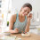(UK) Ultimate Probiotic Yogurt Maker Bundle uk hot 2025 4