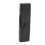3-in-1 USB-Speicherkarte-Reader, 3 Anschlüsse, Schwarz 11