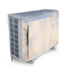 (75*26*57) air conditioner outdoor cover waterproof dust protection 2025