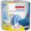 Unibond UniBond AERO 360° Wildflower Refill Tabs 2x450g 1
