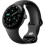Google Google Pixel Watch 4 LTE 41mm Matte Black + Obsidian Band 1