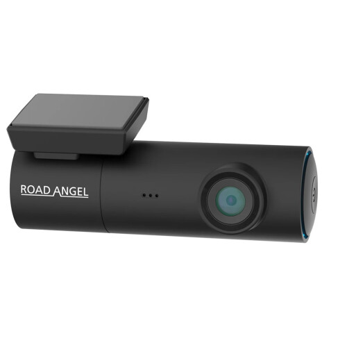 Road Angel Halo Spark 1080p HD Compact Dash Cam