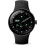 Google Google Pixel Watch 4 LTE 41mm Matte Black + Obsidian Band 2