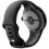 Google Google Pixel Watch 4 LTE 41mm Matte Black + Obsidian Band 3