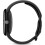 Google Google Pixel Watch 4 LTE 41mm Matte Black + Obsidian Band 4