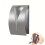 Stainless Steel Zipper Installer Zips 2