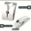 Stainless Steel Zipper Installer Zips 1