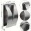 Stainless Steel Zipper Installer Zips 3