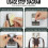 Stainless Steel Zipper Installer Zips 4