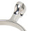 Horse Spurs with Rolling Ball for Precise Control - 2Pcs Women's Set 8