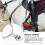 Horse Spurs with Rolling Ball for Precise Control - 2Pcs Women's Set 3