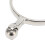 Horse Spurs with Rolling Ball for Precise Control - 2Pcs Women's Set 10